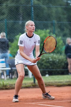 Marie-Lynn Tiedemann 284 - Elke Jaeger Gedaechtnisturnier